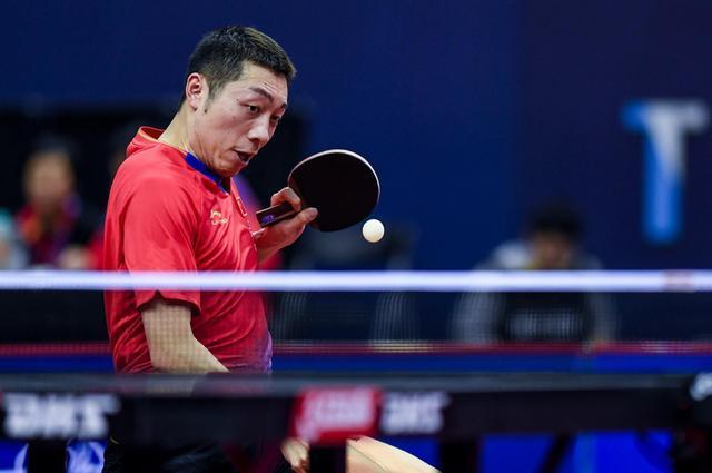 以关键时刻 以关键时刻