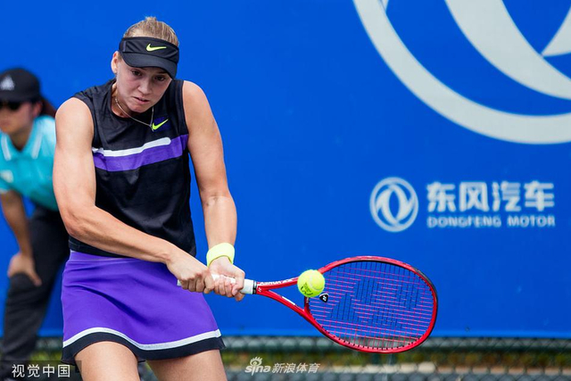 入到足球管 入到足球管