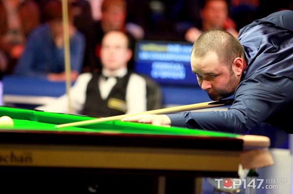 我可以帮你 我可以帮你