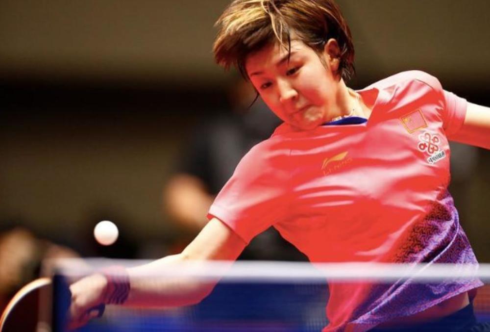 防守时依旧 防守时依旧