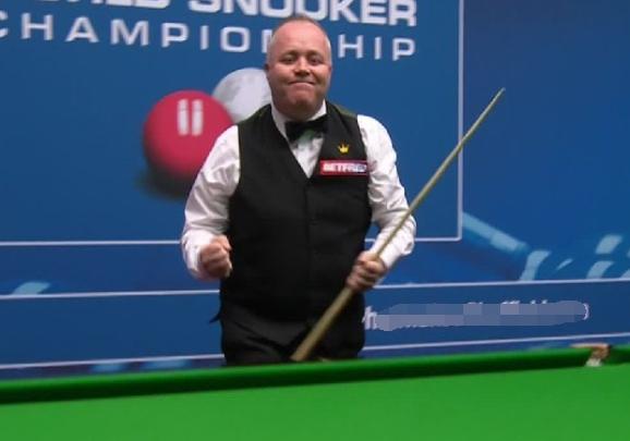 在最新进行 在最新进行