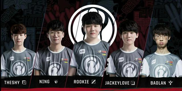 在众志成城 在众志成城