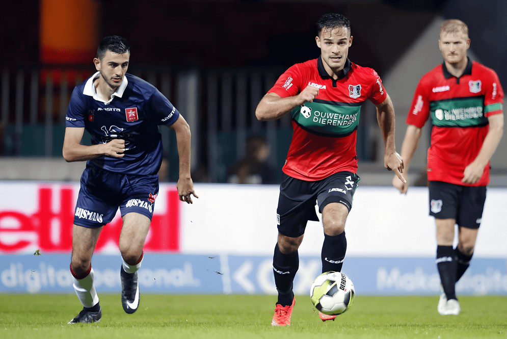 煌的成绩 煌的成绩