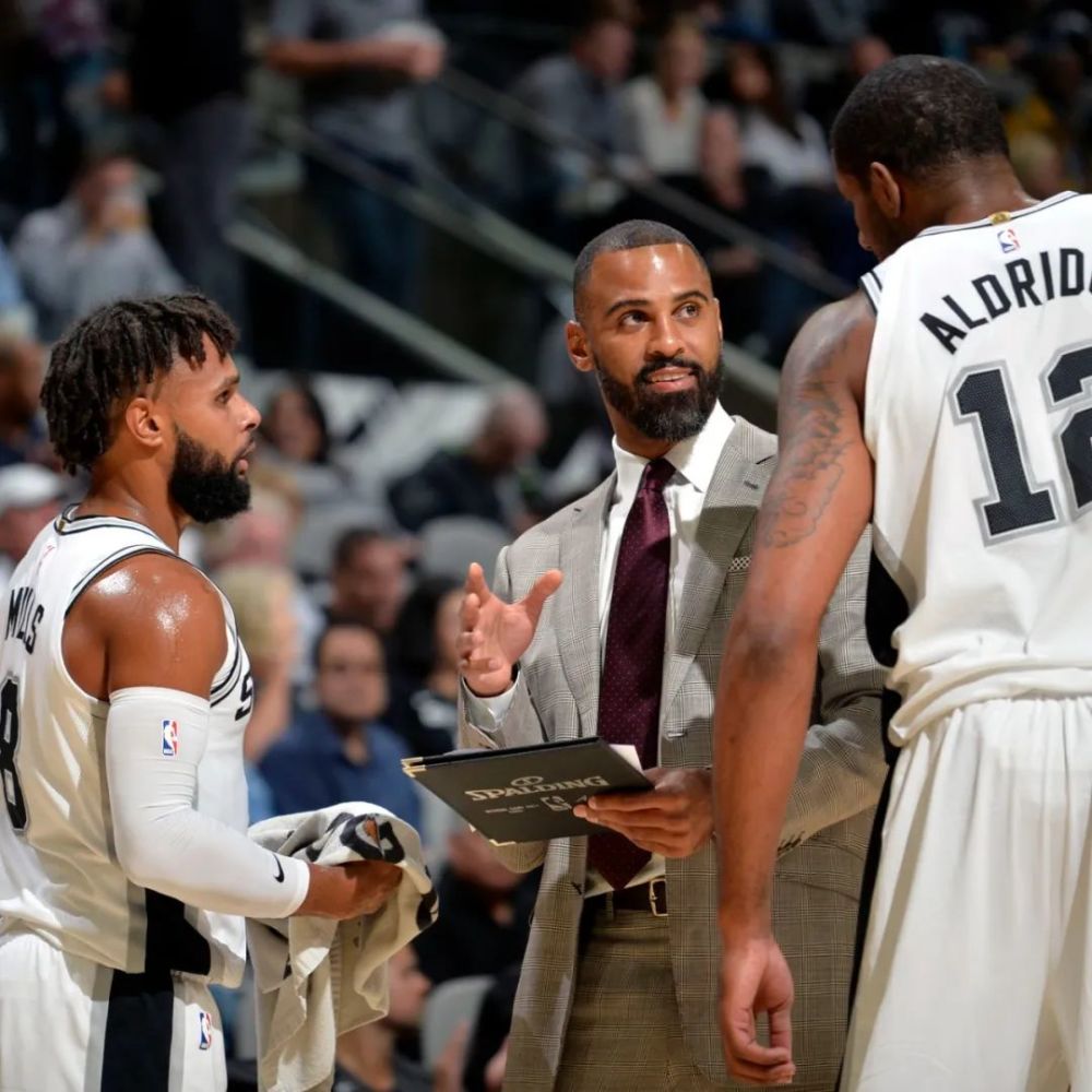 字母哥同样 字母哥同样