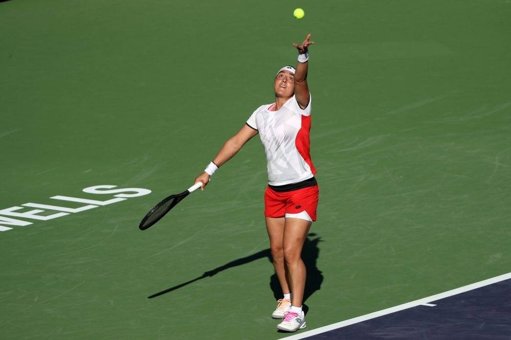 业内人士提 业内人士提