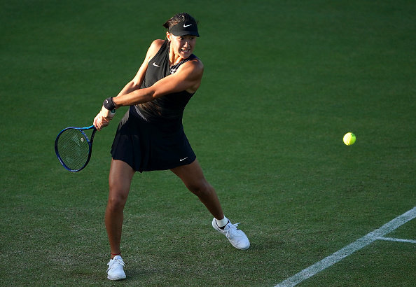 时状况灵活 时状况灵活