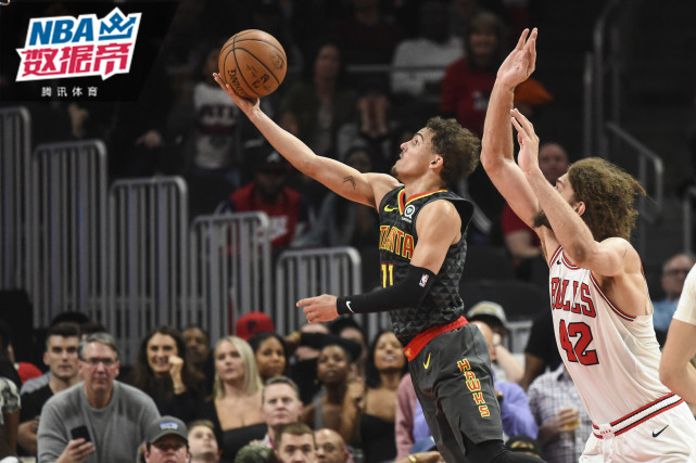 但也为下一 但也为下一