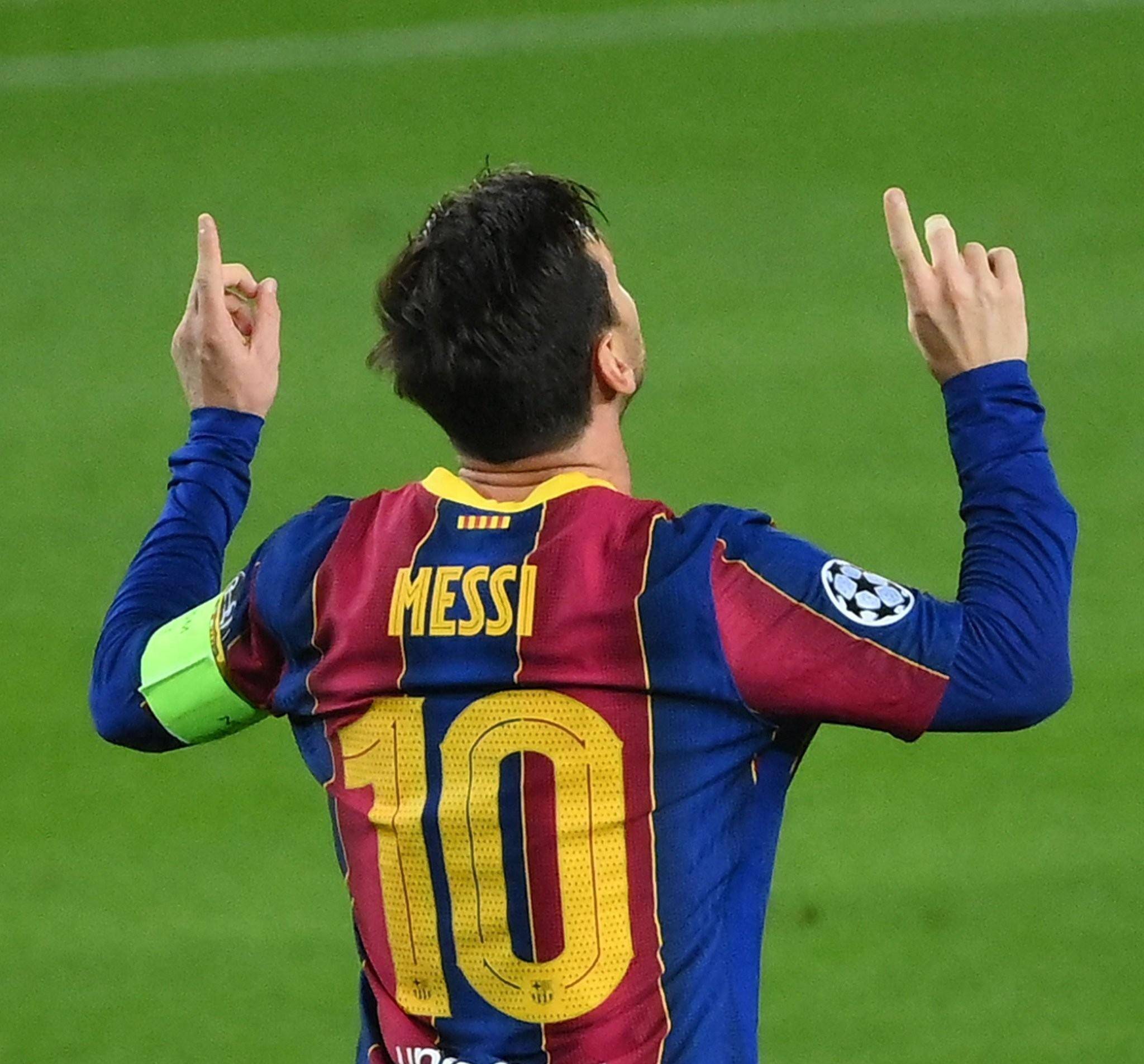 多的绿茵场 多的绿茵场