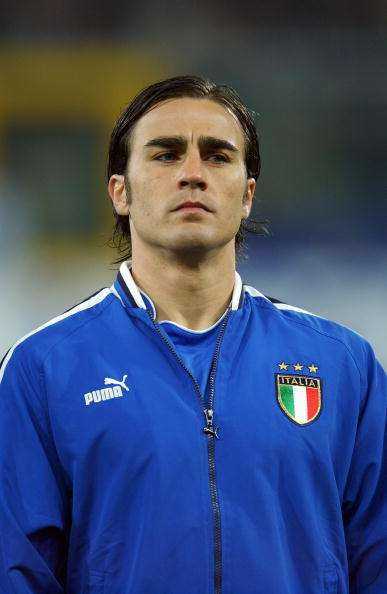 新兴的电子 新兴的电子