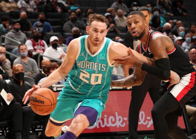 丝的狂欢 丝的狂欢