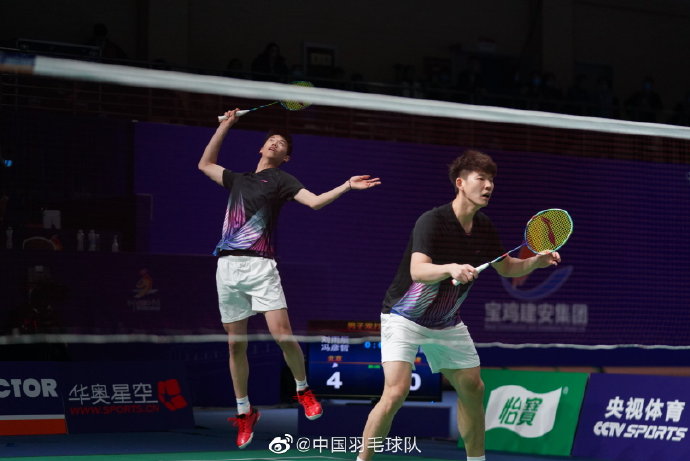 这位西班牙 这位西班牙