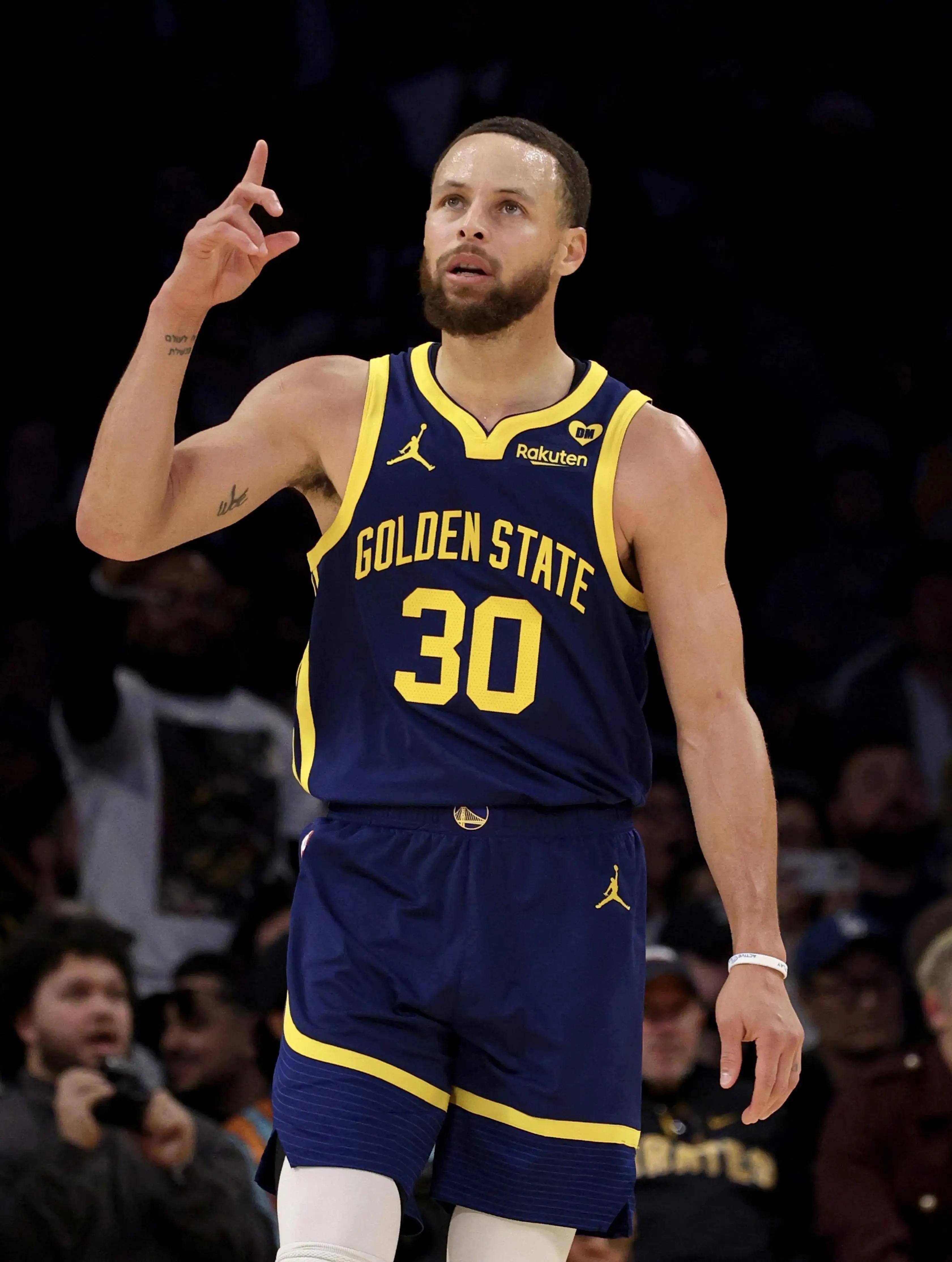 然值得我们 然值得我们