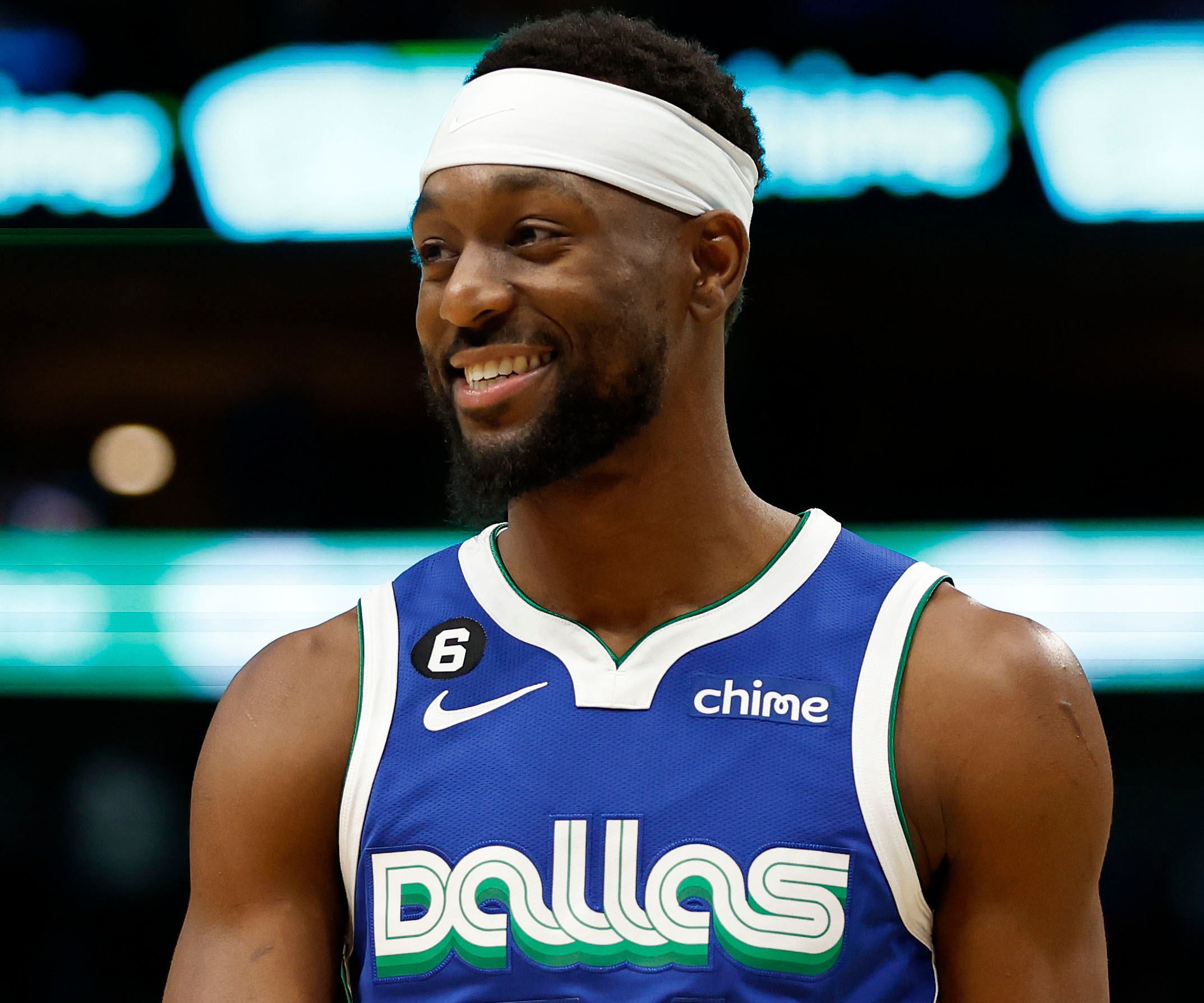 在这场比赛 在这场比赛