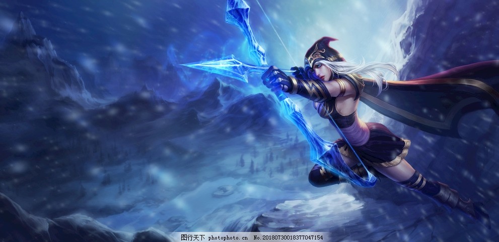 场面并非第 场面并非第