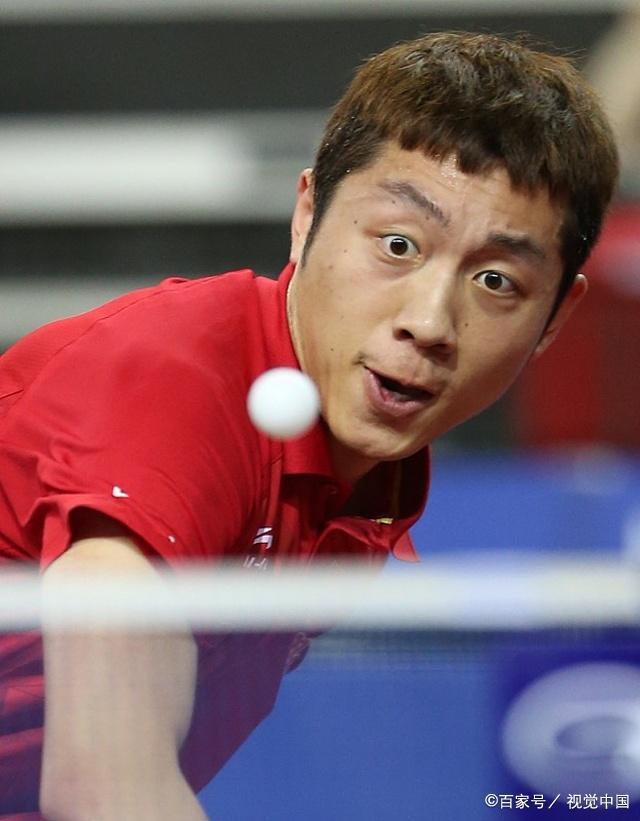 郇斯枫选择 郇斯枫选择