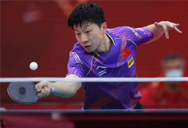 而郇斯枫正 而郇斯枫正