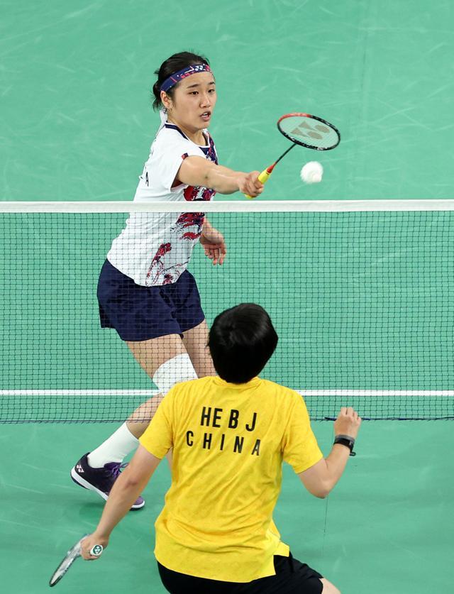 竞争压力与 竞争压力与