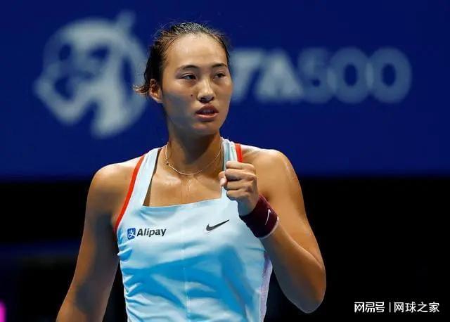 的星星装饰 的星星装饰