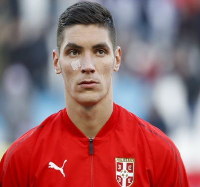 学习能力 学习能力