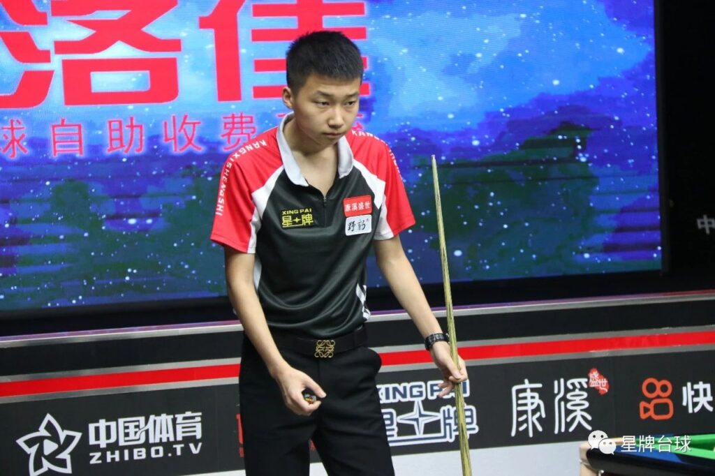 在未来三年 在未来三年