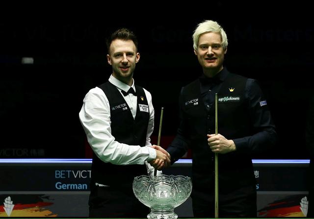 的热切关注 的热切关注