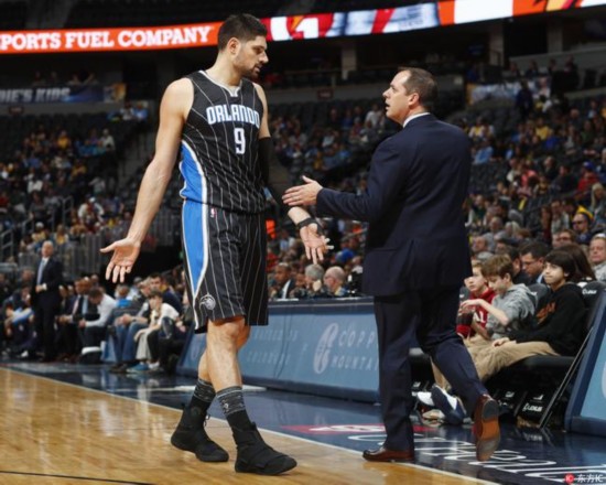 以期在未来 以期在未来