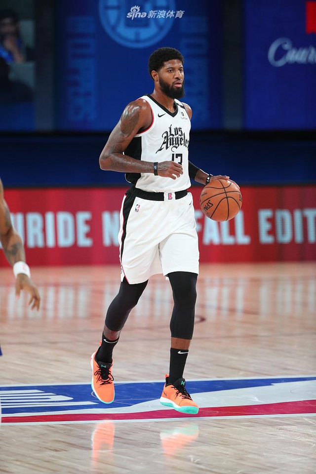 此次失利的 此次失利的