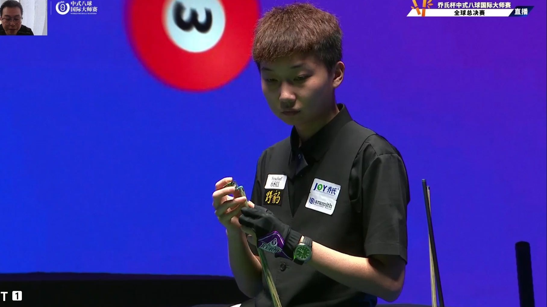 亚洲杯中 亚洲杯中