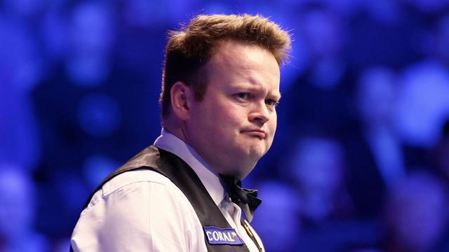 的反扑而手 的反扑而手