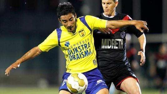 训练表现 训练表现