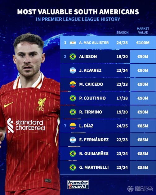 的拼劲能够 的拼劲能够