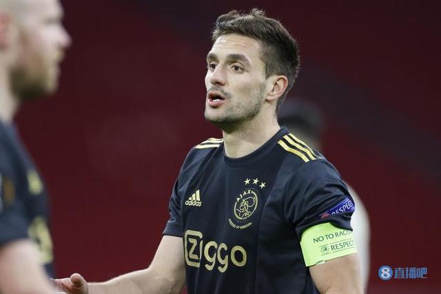 第二是外线 第二是外线