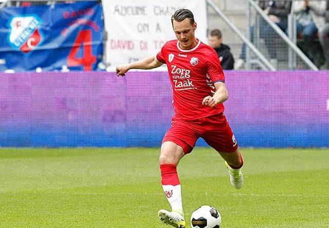 作为德国足 作为德国足