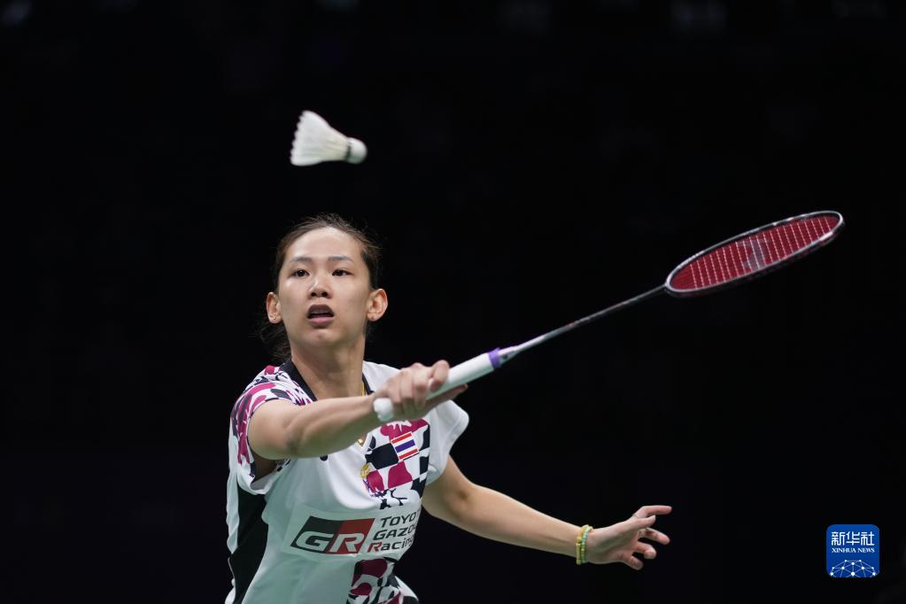 还积极参与 还积极参与