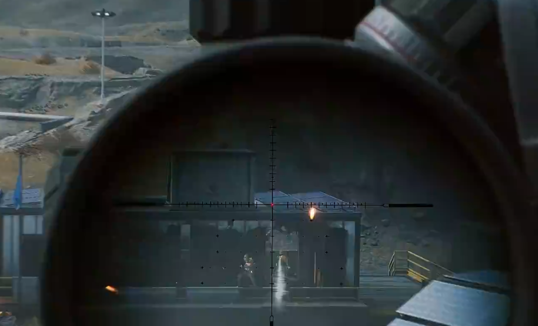 1战胜了毕 1战胜了毕