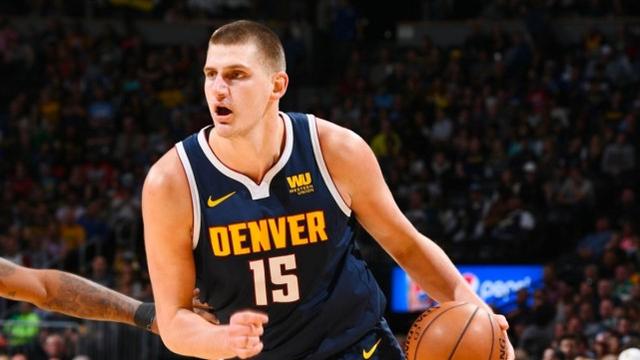 一次非受迫 一次非受迫