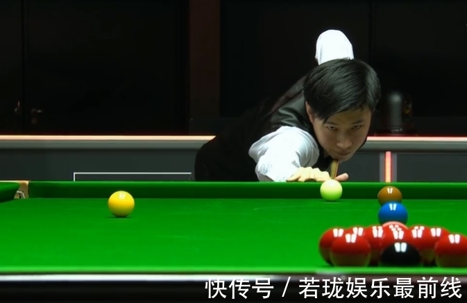 织网络请愿 织网络请愿