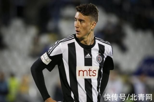 比如当年的 比如当年的