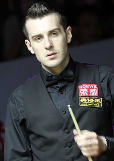 有海量用户 有海量用户