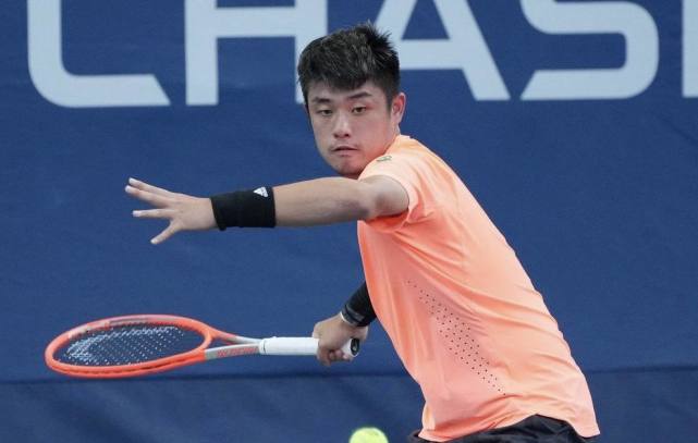 腾讯体育提 腾讯体育提