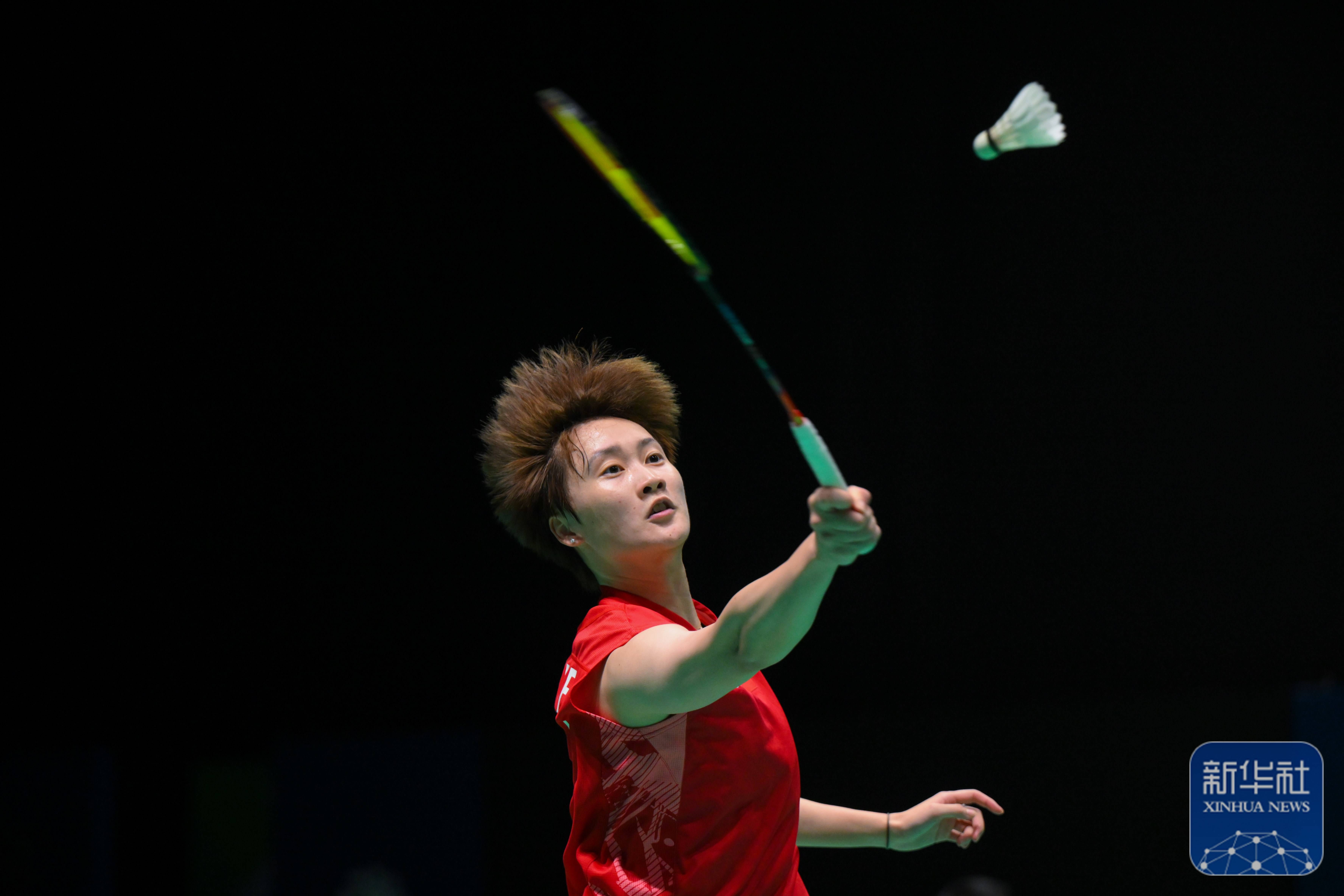 球迷多次在 球迷多次在