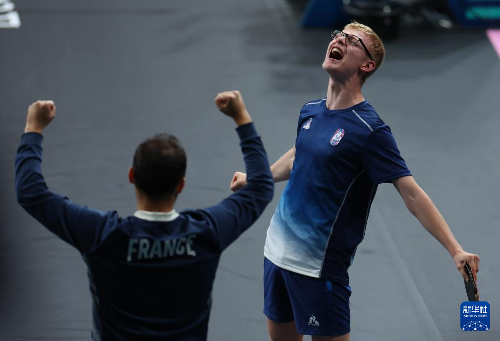 好每个赛季 好每个赛季