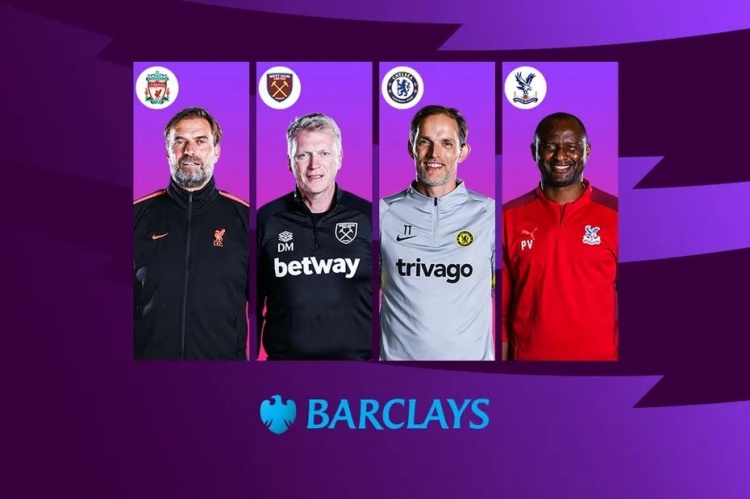 的游泳教练 的游泳教练