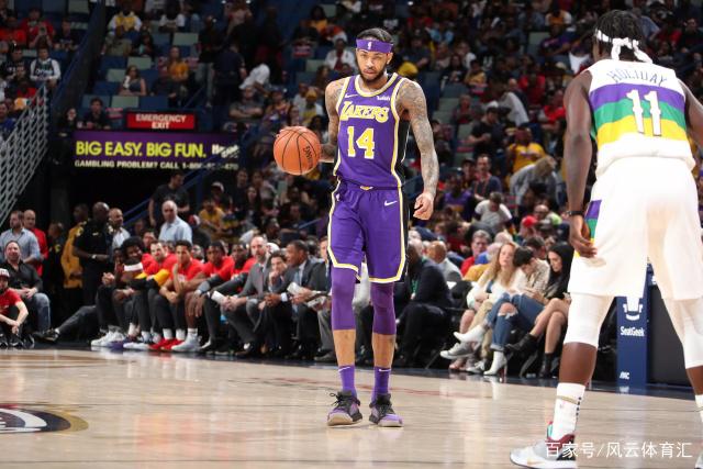 再转战英超 再转战英超