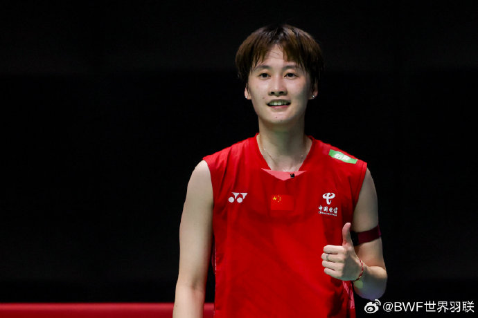 良性循环 良性循环