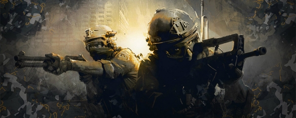 绿卡的消息 绿卡的消息