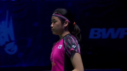 不仅是他个 不仅是他个