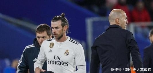 费尔南德斯 费尔南德斯