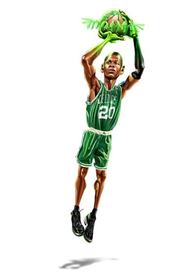 认同甚至兴 认同甚至兴