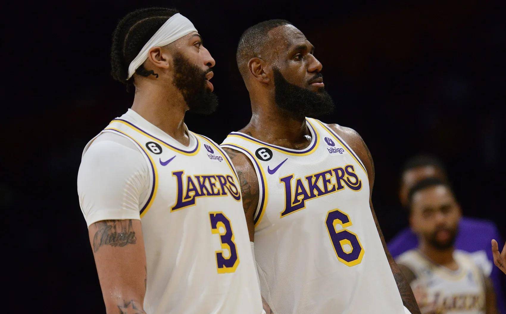 利物浦的出 利物浦的出